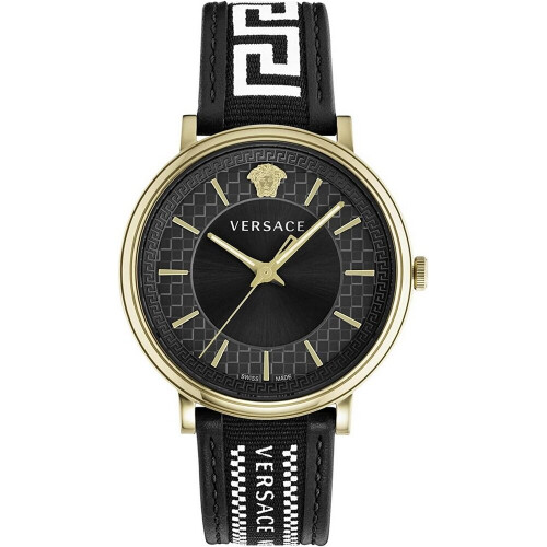 Versace Versace Menwatch VE5A01921