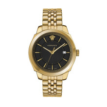 Versace - VEV901723 - Wristwatch - Men - Quartz - Icon Classic