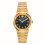 Versace Montre homme VERSACE VEVH00820 - quartz 1