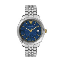 Versace - VEV901523 - Wrist watch - Men - Quartz - Icon Classic
