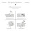 Covor de living antiderapant, dimensiune mare 3