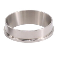 Lejek dozujący do kawy Mosiee ze stali nierdzewnej 51 53 58 mm