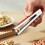 Stainless Steel Nut Opener Plier 1 Piece 5