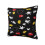 Taie d'oreiller Mickey Mouse 61 x 61 cm 2