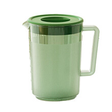 Boîte de rangement pour réfrigérateur et utilisation en cuisine