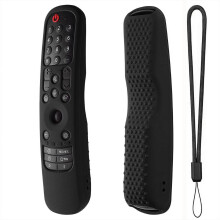 Housse étanche pour télécommande LG Smart TV AN-MR21GC