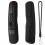 Housse étanche pour télécommande LG Smart TV AN-MR21GC 1