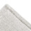 3er-Pack Türschlagschutz-Riegelabdeckung 14x9 cm elastisch 8