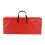 Christmas Tree Storage Bag Waterproof 165x38x76cm 4