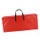 Christmas Tree Storage Bag Waterproof 165x38x76cm 5