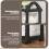 Plastic Shoe Rack Black 3-Tier Ventilated Slats 5