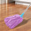 Industrial Cotton Mop with Long Handle 1 Piece 1