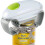 Electric Can Opener for Arthritis – Hands-Free, 1
