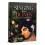 Singing Over Bones by Amy Singh Paperback Book 1
