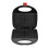 Bread Maker Machine with Double-Sided Heating 1 pc 1