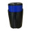 Fankiway snackdispenser, draagbaar, inhoud 270 ml 1