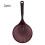 Colander Spoon with Long Handle for Noodles and Ravioli 1