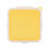 Plastic Sandwich Containers Microwave Safe 12-Pack 1