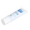 2er Pack Gel-Handcreme mit Vitamin E 100 g / 3,5 oz 14