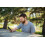 (Black) Gibutech Ultra Open Wireless Earbuds | Bone Conduction, Sweatproof, Open-Ear 4