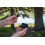 (Black) Gibutech Ultra Open Wireless Earbuds | Bone Conduction, Sweatproof, Open-Ear 5