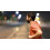 (White) Gibutech Ultra Open Wireless Earbuds | Bone Conduction, Sweatproof, Open-Ear 7