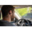 (White) Gibutech Ultra Open Wireless Earbuds | Bone Conduction, Sweatproof, Open-Ear 8