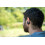 (White) Gibutech Ultra Open Wireless Earbuds | Bone Conduction, Sweatproof, Open-Ear 10