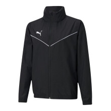 Puma Childrens/Kids All Weather Jacket