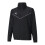 Puma Puma Childrens/Kids All Weather Jacket 1
