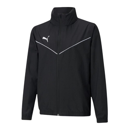 Puma Puma Childrens/Kids All Weather Jacket