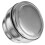 Pasta Maker Noodle Machine Accessory Stainless Steel 1