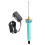 Electric Foam Cutter Hot Wire Pen 10 cm 1