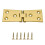 Metall-Butler-Tablettscharniere, Klappscharniere,-1Stk 1