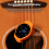 Clip-On-Metronom Mini 110 mAh 5,9  4,2 cm Orange 7