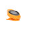 Clip-On-Metronom Mini 110 mAh 5,9  4,2 cm Orange 11