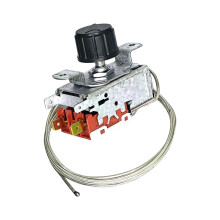K50 P1125 koelkastthermostaat met 250V 6A-waarde voor reparatie