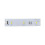 Energy Efficient LED Strips Light DA41-00519P Refrigerator 1