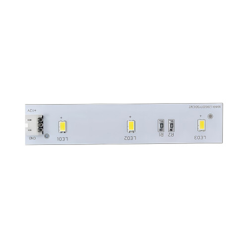 Energy Efficient LED Strips Light DA41-00519P Refrigerator