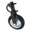Heavy Type Farm Gate Caster Wear-resistant Quiet Door Load 1