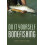 Do It Yourself Bonefishing Paperback Book 1