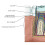 Large Size 70x50CM Molar Tooth Cross Section Anatomy Learning Poster 2