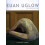Euan Uglow by Catherine Lampert Hardcover Book 1