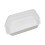 Replacement Left Side Fridge Door Shelf For Specific Models 1