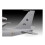 Revell Revell Boeing E-3A Sentry 1:144 Scale 2