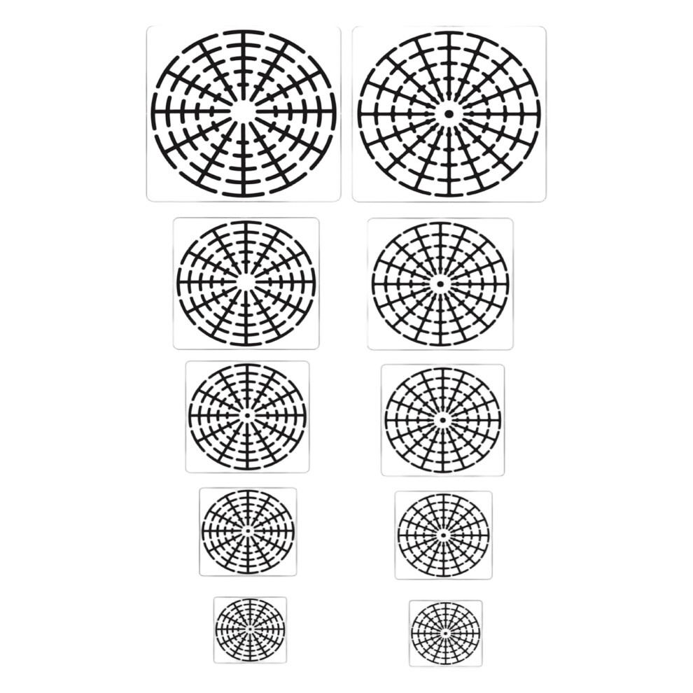 Art Drawing Templates Reusing For School Craft-10 Pictures 7751001454523