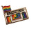 Unique Stonewall Bar Tributes Pin Button Badge Commemorative 1