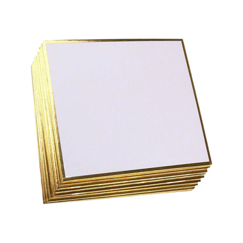Signature Board with Reusing Surfaces For Creative Drafting-A14