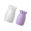 Moule en Silicone polyvalent pour la fabrication de beaux-L 1