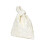 Elegant Sequins Embellished Evening Bag With Luxurious Lining 1